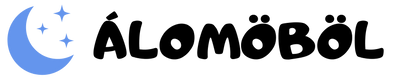 Álomöböl