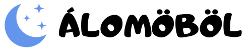 Álomöböl