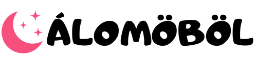 Álomöböl